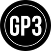 GP3 · Power Trio