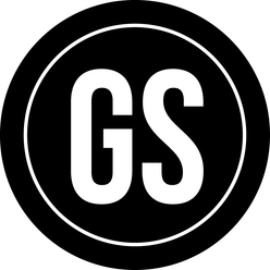 Logo Guilty Secret