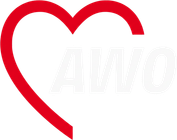 AWO