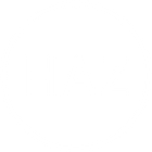 HAZ & Neue Presse