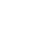 Probehafen Events