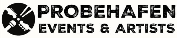 PROBEHAFEN EVENTS & ARTISTS
